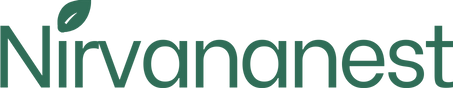Nirvananest